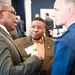U.S. Ambassador to the Organization of American States Addresses Class 63 Students at Inter-American Defense College