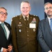 U.S. Ambassador to the Organization of American States Addresses Class 63 Students at Inter-American Defense College