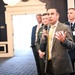 U.S. Ambassador to the Organization of American States Addresses Class 63 Students at Inter-American Defense College