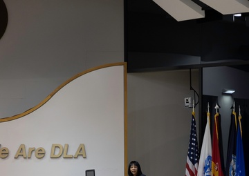 PaCE program prepares entry-level associates to be tomorrow’s leaders