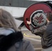 480th FS and ITAF demonstrate capabilities for community leaders