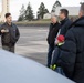 480th FS and ITAF demonstrate capabilities for community leaders