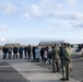 480th FS and ITAF demonstrate capabilities for community leaders