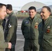 480th FS and ITAF demonstrate capabilities for community leaders
