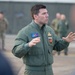 480th FS and ITAF demonstrate capabilities for community leaders