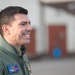 480th FS and ITAF demonstrate capabilities for community leaders