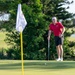 Patrick Space Force Base hosts 2024 Armed Forces Golf Championship