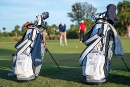 Patrick Space Force Base hosts 2024 Armed Forces Golf Championship