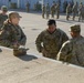 15th Engineer Battalion Hammer Forge Fitness Test