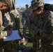 15th Engineer Battalion Hammer Forge Fitness Test