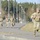 15th Engineer Battalion Hammer Forge Fitness Test