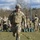 15th Engineer Battalion Hammer Forge Fitness Test