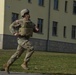 15th Engineer Battalion Hammer Forge Fitness Test