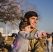 134th Airborne Infantry Regiment soldiers welcomed home after yearlong deployment in the Horn of Africa