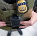 ICE announces initial deployment of body-worn cameras