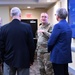 Former Chief Master Sergeants of the Air Force discuss great power competition, future force during AFDW-hosted event