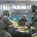 SETAF-AF hosts Best Squad Competition medical lanes and mystery event