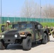 SETAF-AF hosts Best Squad Competition medical lanes and mystery event
