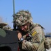 SETAF-AF hosts Best Squad Competition medical lanes and mystery event