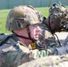 SETAF-AF hosts Best Squad Competition medical lanes and mystery event