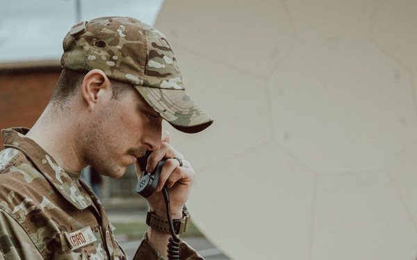 MAINEiacs In Nordic Response '24