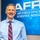 AFRL welcomes Dr. Kevin Geiss as new AFOSR director