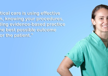 Patient Safety Awareness Week