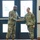 Command Chief Williams visits 107th, recognizes exemplary Airmen
