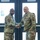 Command Chief Williams visits 107th, recognizes exemplary Airmen