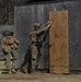 24th MEU Conducts Urban Breaching Exercise