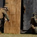 24th MEU Conducts Urban Breaching Exercise