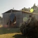 24th MEU Conducts Urban Breaching Exercise