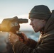 V26 Marines conduct a sniper marksmanship course as part of SLTE 2-24