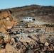 V26 Marines conduct a sniper marksmanship course as part of SLTE 2-24