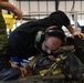 834th ASB Croatian Maintenance Training