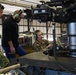 834th ASB Croatian Maintenance Training