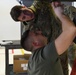 834th ASB Croatian Maintenance Training