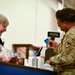 Military Shoppers Earn $39 Million in MILITARY STAR Rewards in 2023
