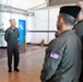 VADM Cheever Visits HSC-28