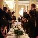 Audacia St. Barbara’s Day Ball 2024