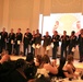 Audacia St. Barbara’s Day Ball 2024