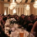 Audacia St. Barbara’s Day Ball 2024