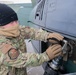 Fueling the fleet: 5th Logistics Readiness Squadron keeps Minot AFB helicopters in the air