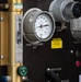 Fueling the fleet: 5th Logistics Readiness Squadron keeps Minot AFB helicopters in the air