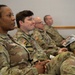 USASA town hall opens communication to workforce