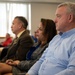 USASA town hall opens communication to workforce