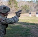 Trigger Squeeze is Key!