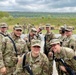 Soldier’s perspective: rodeos, ranges, rain on a MUTA-10