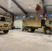 Soldier’s perspective: rodeos, ranges, rain on a MUTA-10