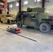 Soldier’s perspective: rodeos, ranges, rain on a MUTA-10